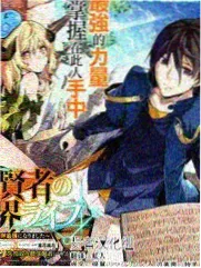 动画长片类中文字幕电影电视剧标本图像